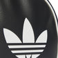 buy-adidas-originals-adicolor-classic-round-bag_jes
