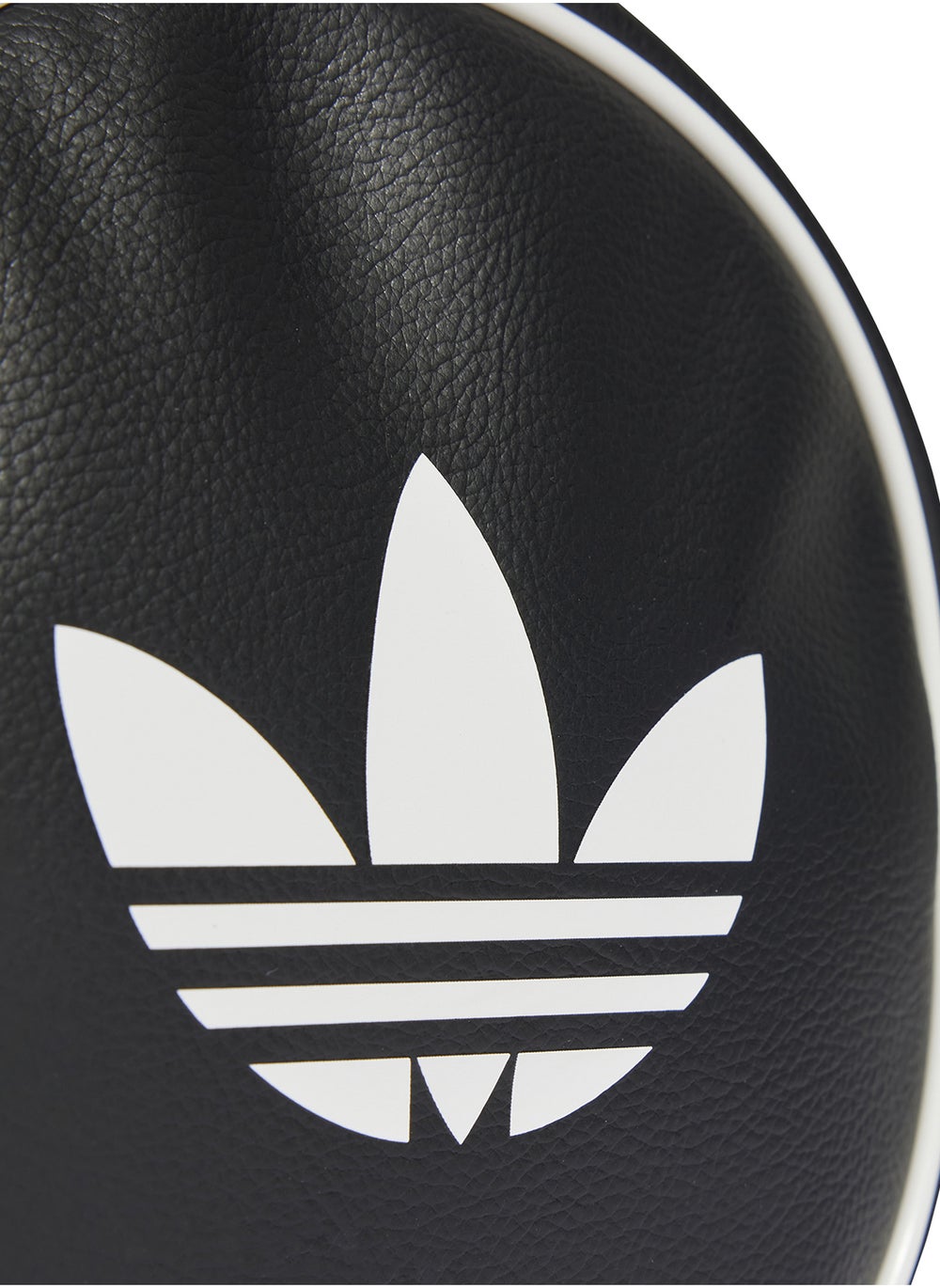 buy-adidas-originals-adicolor-classic-round-bag_jes