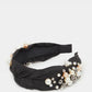 buy-styli-faux-pearl-design-headband_ygo