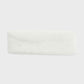 buy-h-m-fur-detailed-headband_q4k
