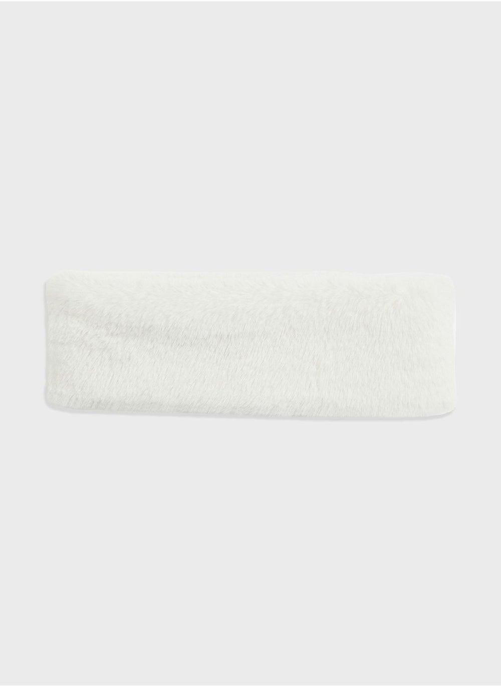 buy-h-m-fur-detailed-headband_q4k