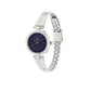 buy-titan-titan-blue-dial-analog_tuh