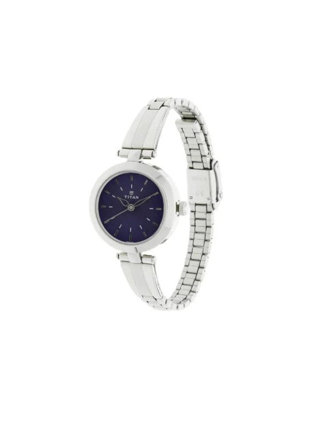 buy-titan-titan-blue-dial-analog_tuh