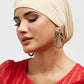 buy-khizana-underscarf-bonnet_ul1