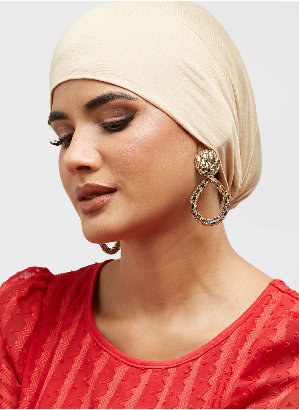 buy-khizana-underscarf-bonnet_ul1