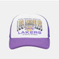 buy-new-era-men-s-nba-los-angeles-lakers-team-colour-trucker-cap_b5z