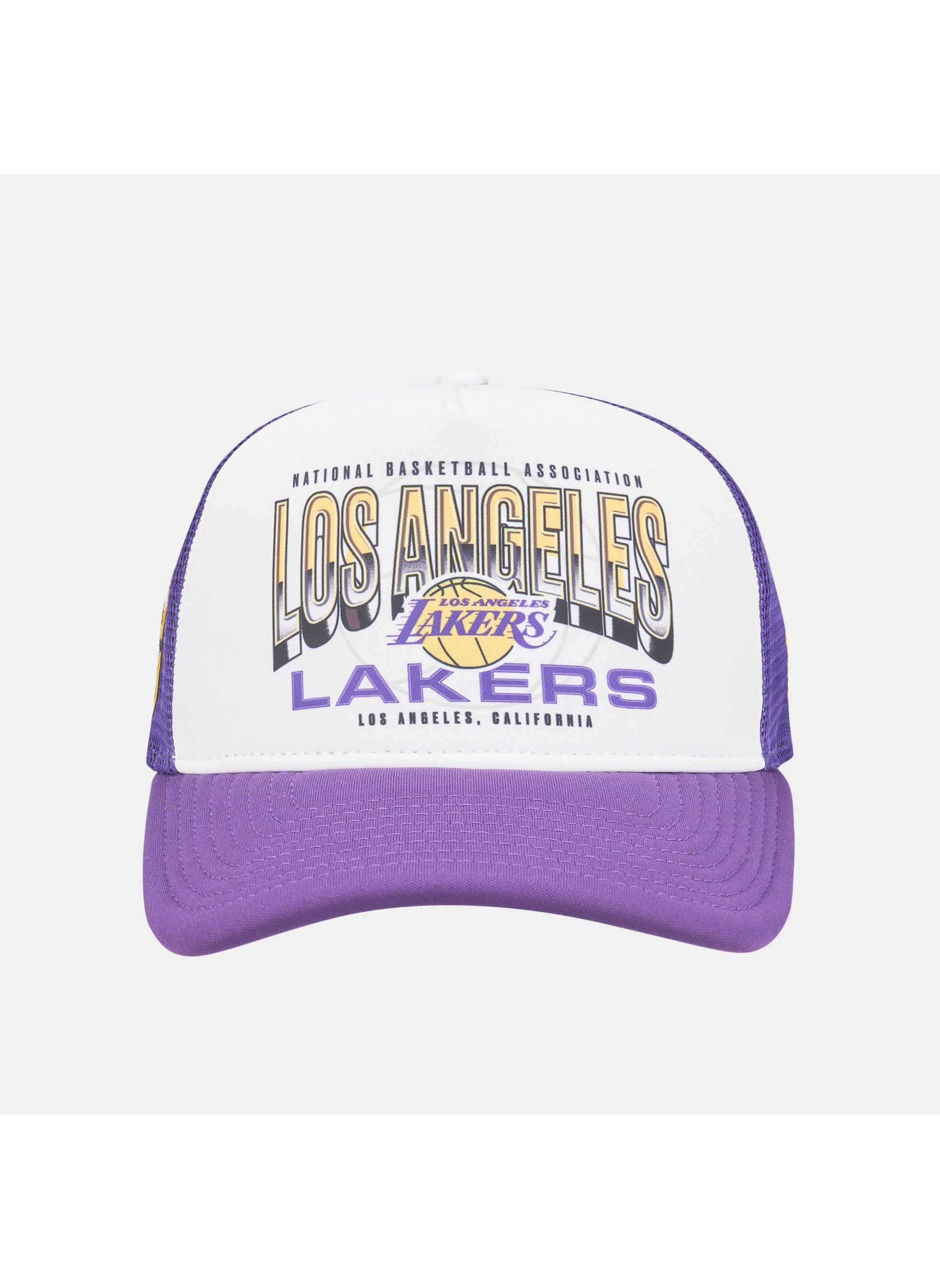 buy-new-era-men-s-nba-los-angeles-lakers-team-colour-trucker-cap_b5z