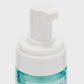 Lush Ocean Mist Volumizing Hair Mousse 150Ml
