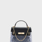 buy-ella-clear-crossbody-bag_ze7