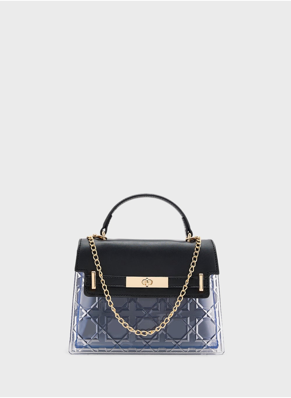 buy-ella-clear-crossbody-bag_ze7