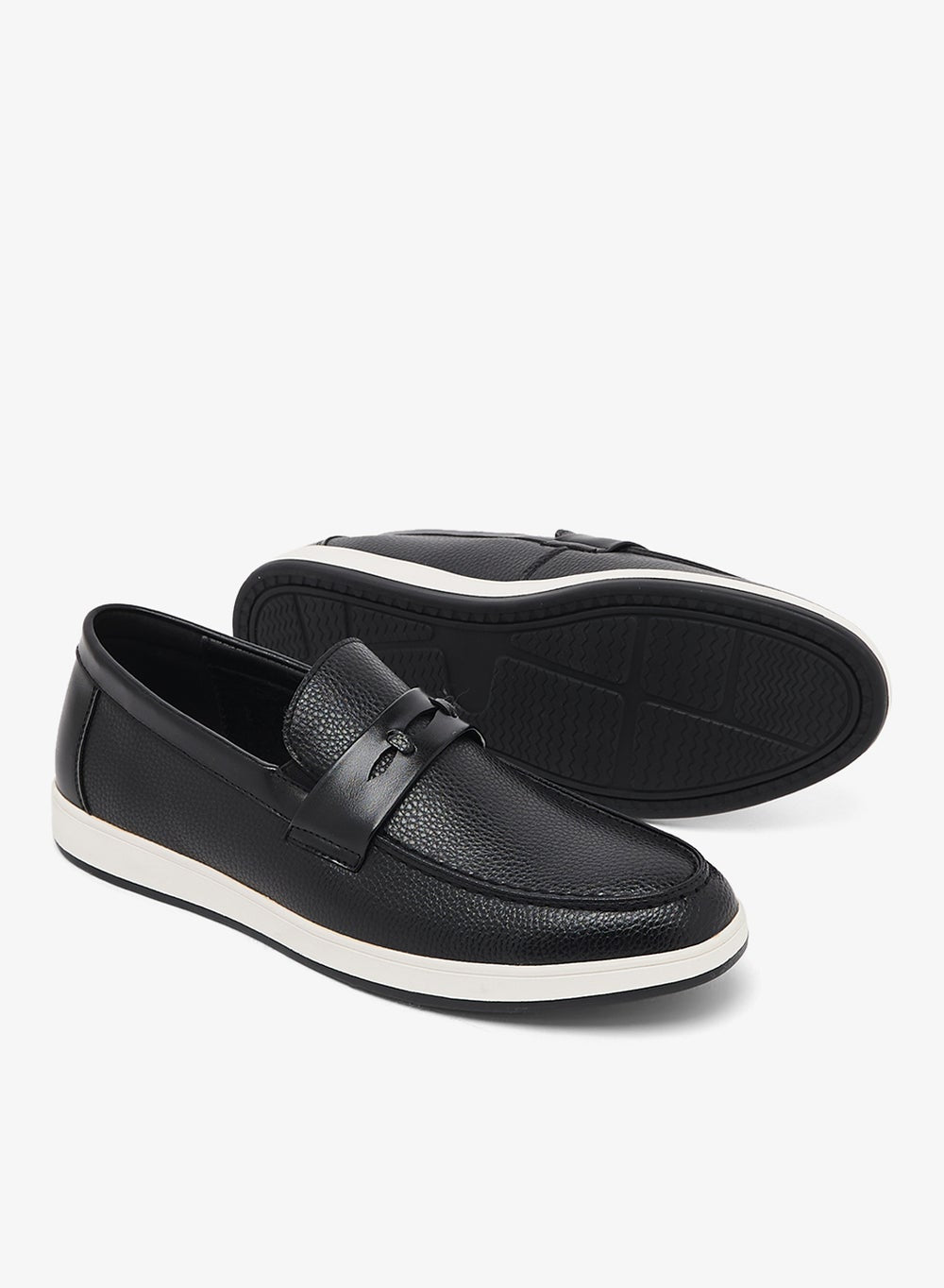 buy-robert-wood-casual-loafers_2gk