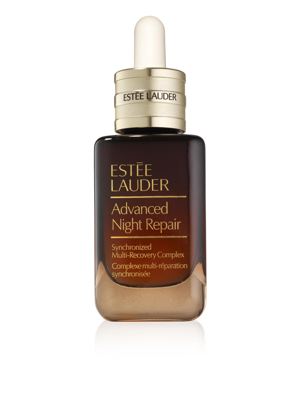 buy-estee-lauder-advanced-night-repair-multi-recovery-serum-50ml-aed-10-ml_jkm