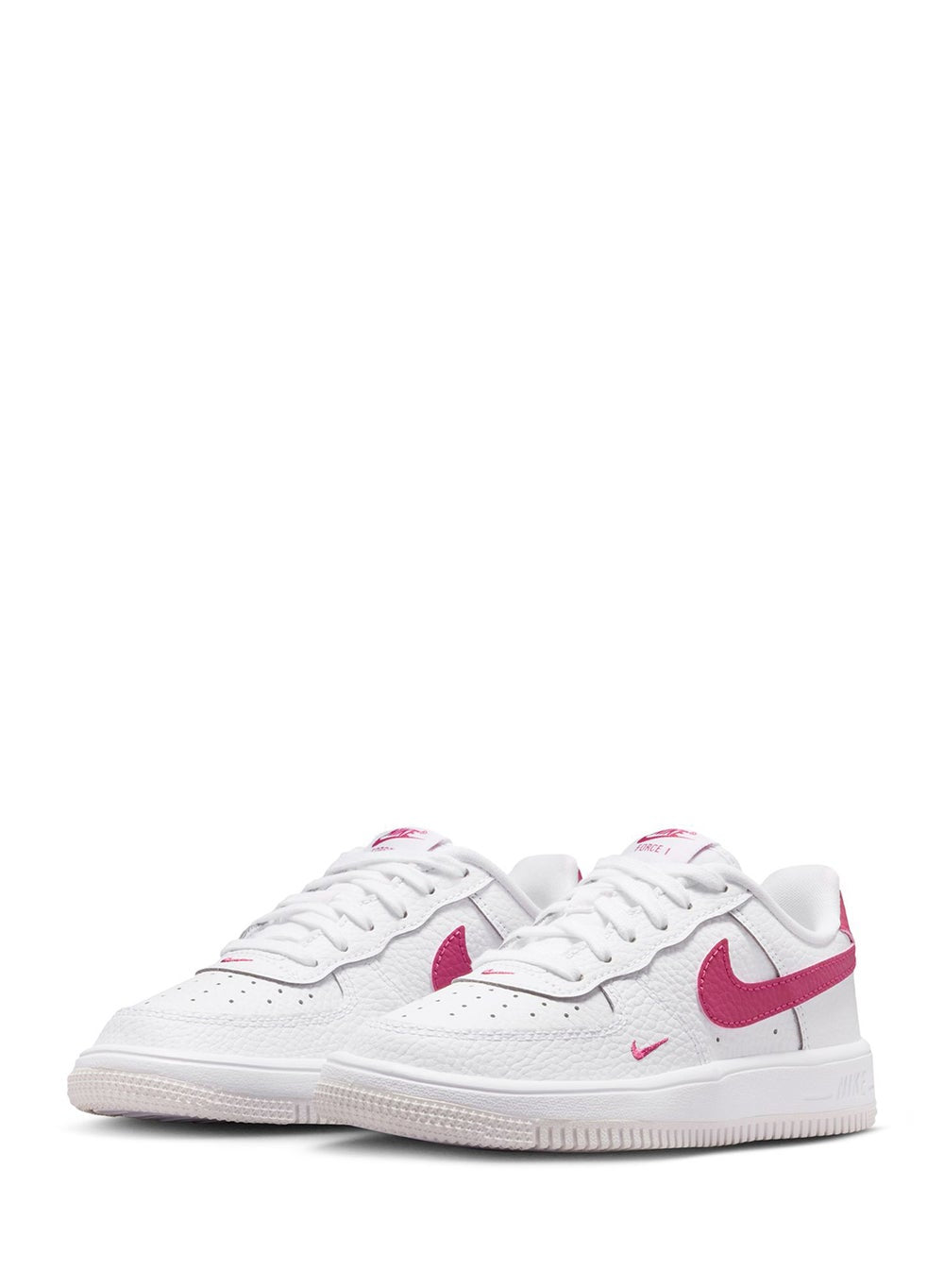 buy-nike-nike-force-1-low_lyn