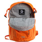 buy-discovery-discovery-body-spirit-nylon-ripstop-10l-outdoor-backpack-orange-for-men-and-women-durable-lightweight-water-resistant-casual-daypack-bag-for-school-university-office-travel-hiking-adventure_1ih