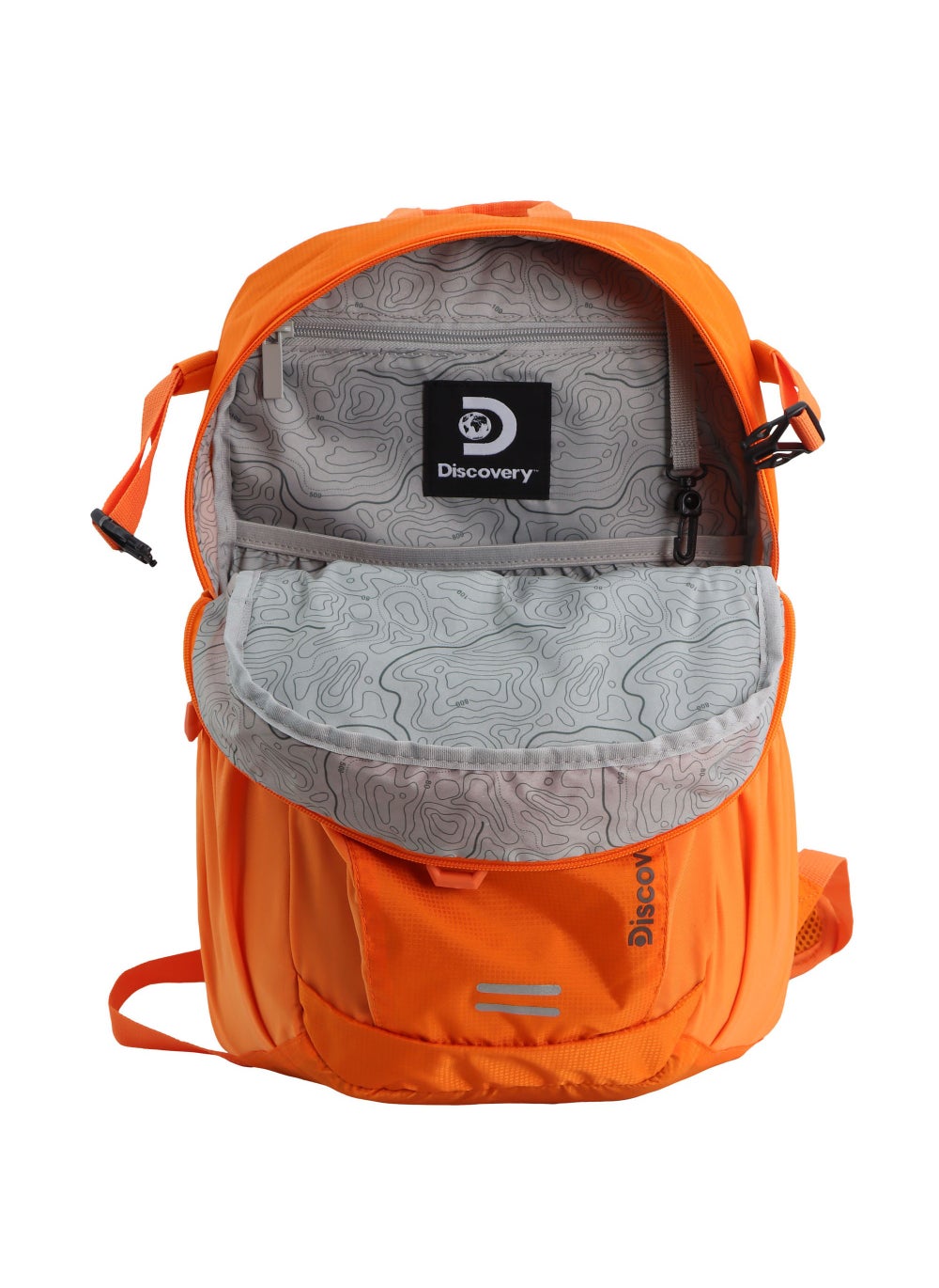 buy-discovery-discovery-body-spirit-nylon-ripstop-10l-outdoor-backpack-orange-for-men-and-women-durable-lightweight-water-resistant-casual-daypack-bag-for-school-university-office-travel-hiking-adventure_1ih