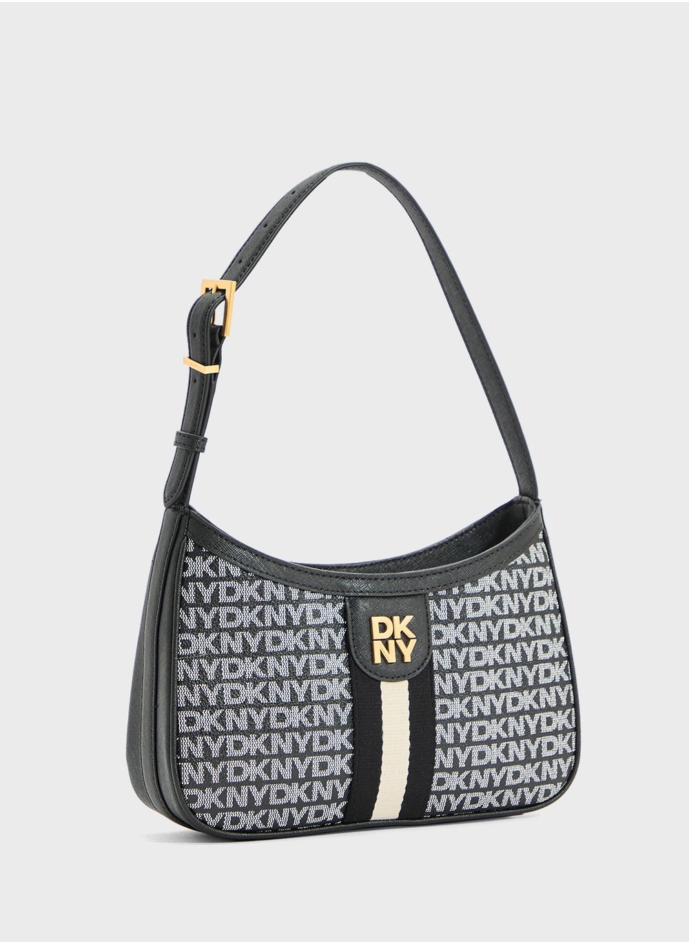 buy-dkny-carol-zip-through-satchel_1a4