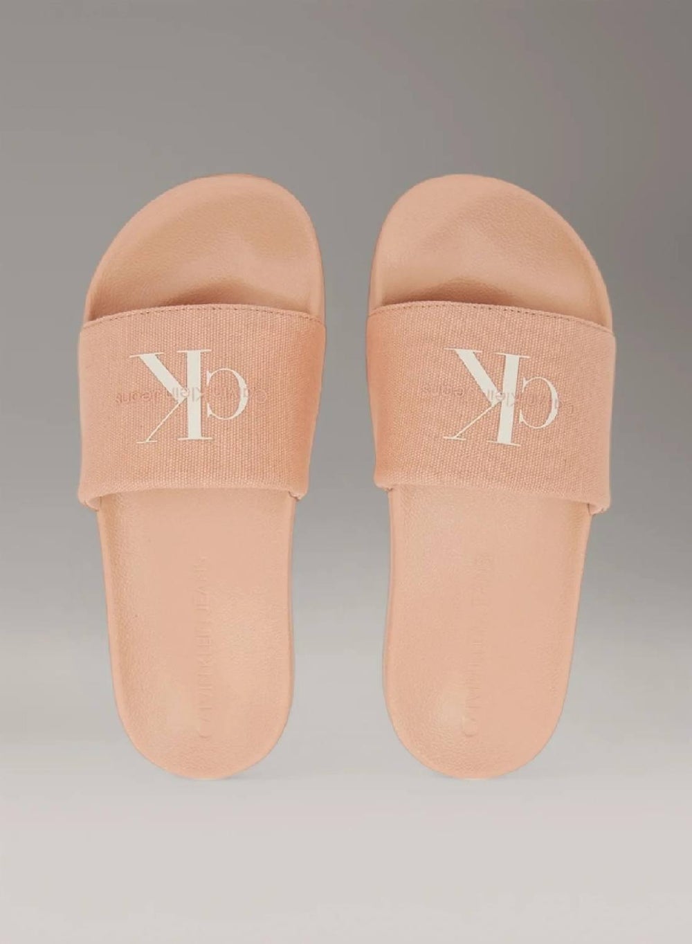 buy-calvin-klein-jeans-canvas-logo-sliders_k8c