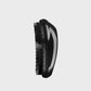 Panther Black Hair Brush - Ultimate Detangler