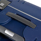 buy-eminent-vertica-hard-case-travel-bag-luggage-trolley-polypropylene-lightweight-suitcase-4-quiet-double-spinner-wheels-with-tsa-lock-b0006-dark-blue_qr8