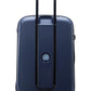 buy-delsey-paris-belmont-plus-non-expandable-71cm-check-in-luggage-4double-wheel-trolley-blue_wx7