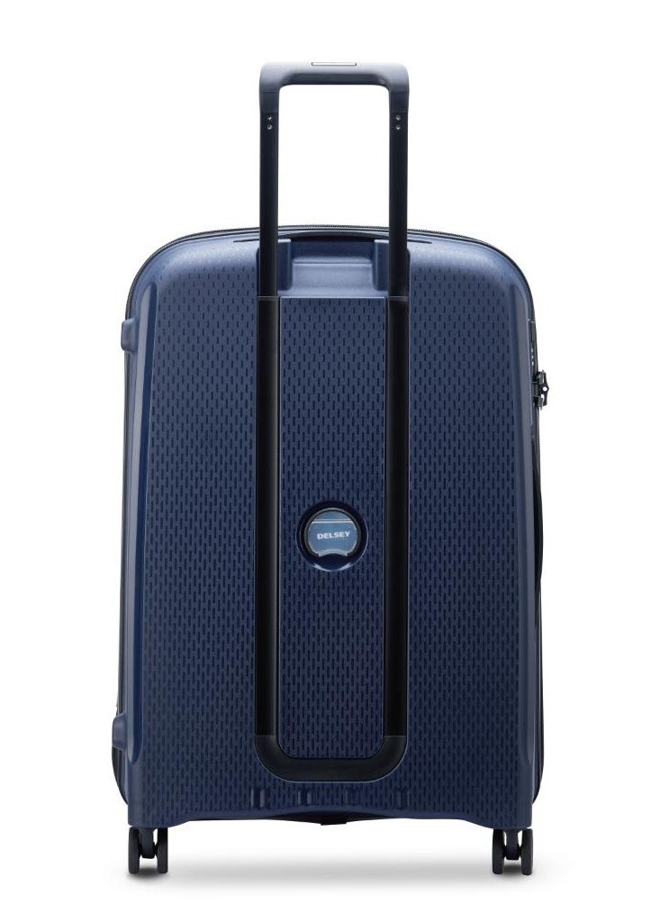 buy-delsey-paris-belmont-plus-non-expandable-71cm-check-in-luggage-4double-wheel-trolley-blue_wx7