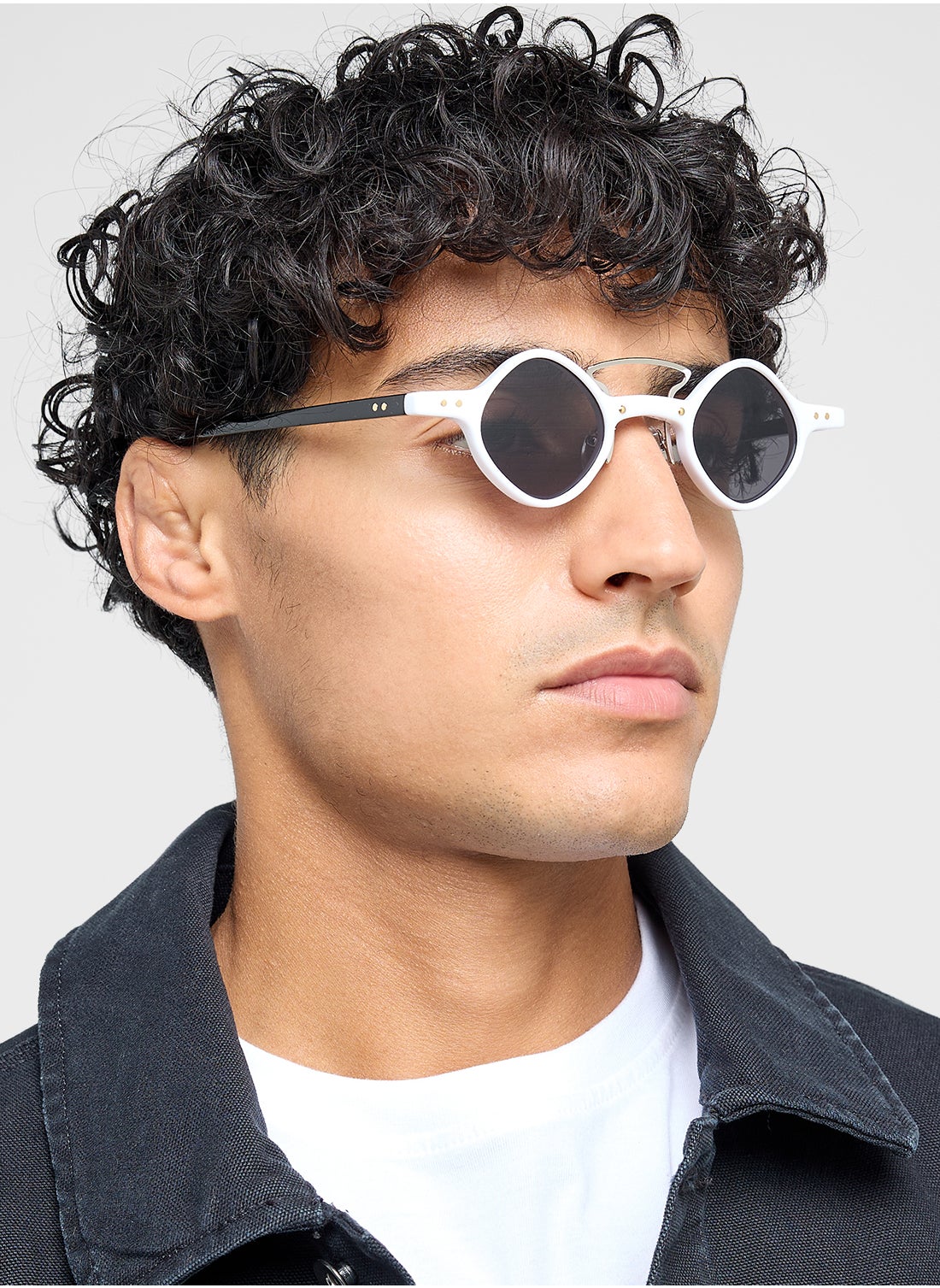 buy-seventy-five-retro-mini-lens-sunglasses_wmc