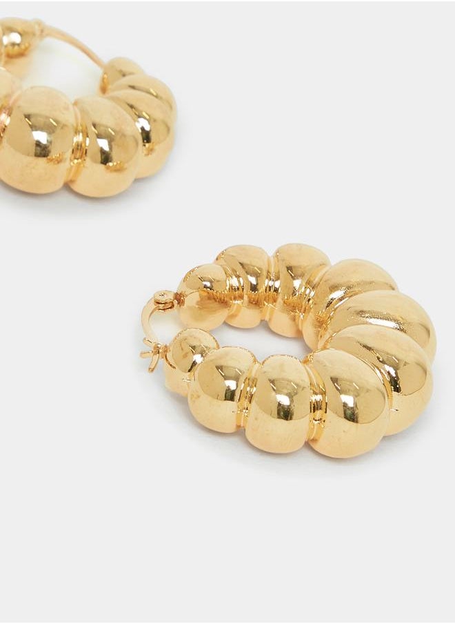 buy-styli-beaded-hoop-earrings_zqs