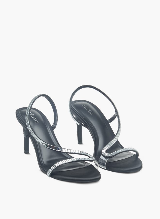 buy-celeste-womens-embellished-slip-on-sandals-with-stiletto-heels_rku