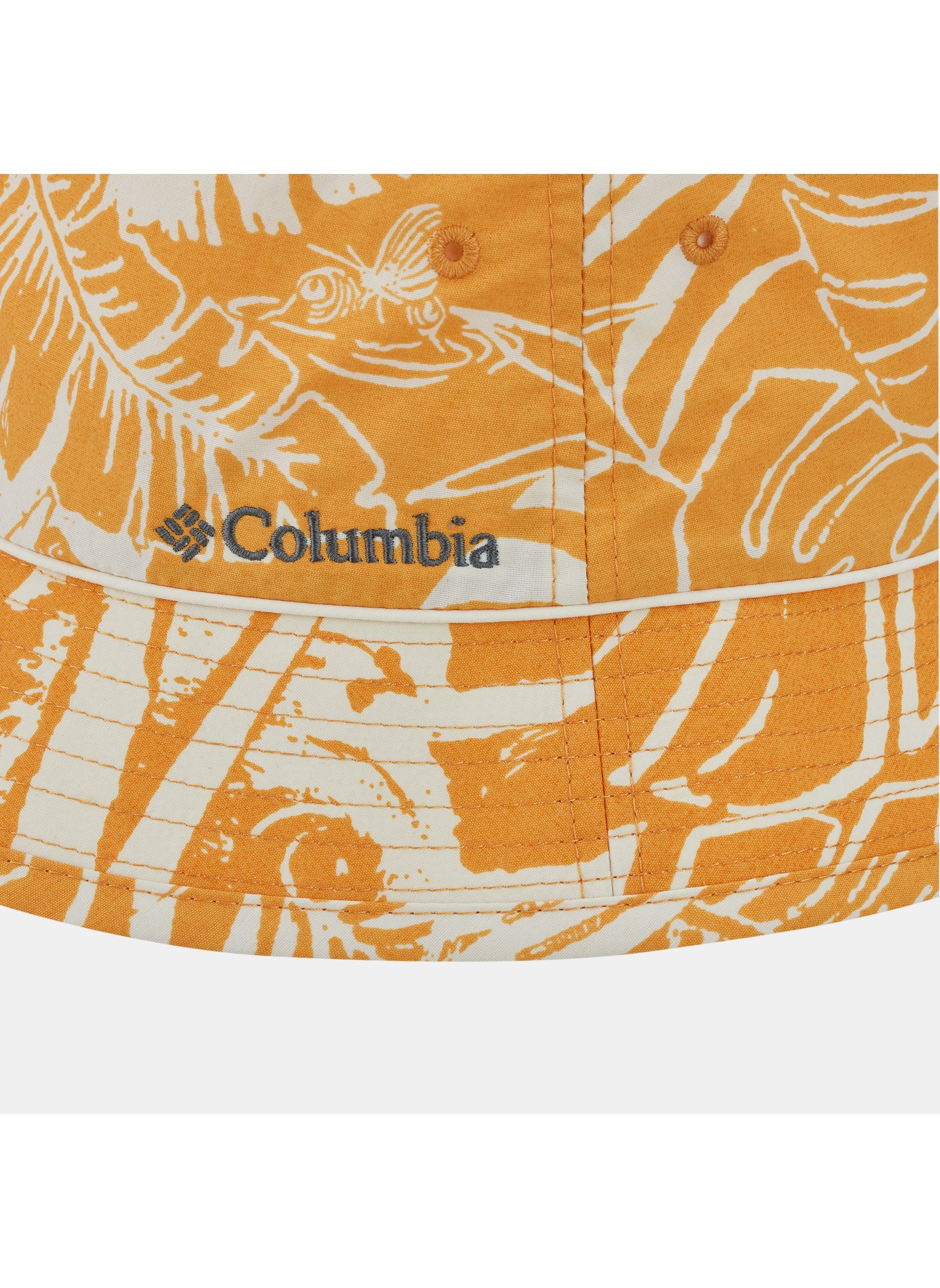 buy-columbia-pine-mountaintm-bucket-hat_k3y