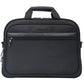 buy-cabinpro-premium-laptop-bag-15-6-inch-water-resistant-shoulder-computer-bag-with-adjustable-shoulder-strap-for-men-and-women-cp013-black_zuz