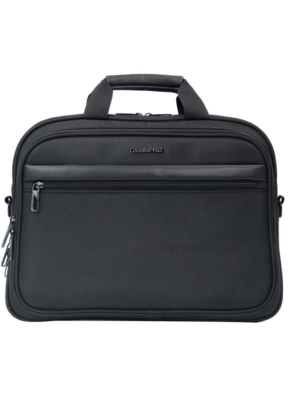 buy-cabinpro-premium-laptop-bag-15-6-inch-water-resistant-shoulder-computer-bag-with-adjustable-shoulder-strap-for-men-and-women-cp013-black_zuz