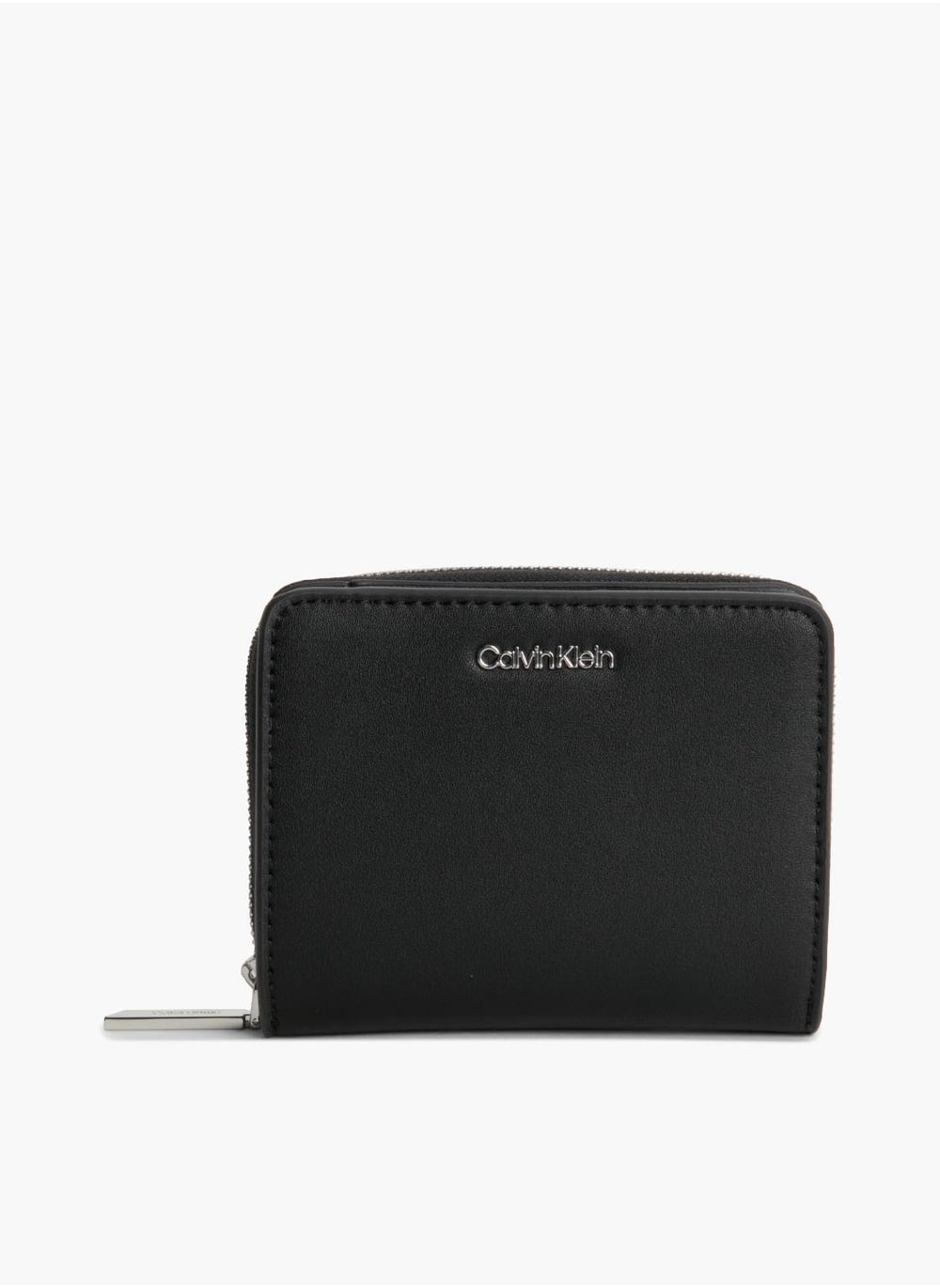 buy-calvin-klein-recycled-zip-around-wallet_7xq