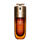 CLARINS Double Serum 75ml: Ultimate Anti-Aging Elixir
