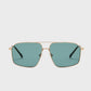 buy-30sundays-ancient-rectangular-sunglasses_y7a