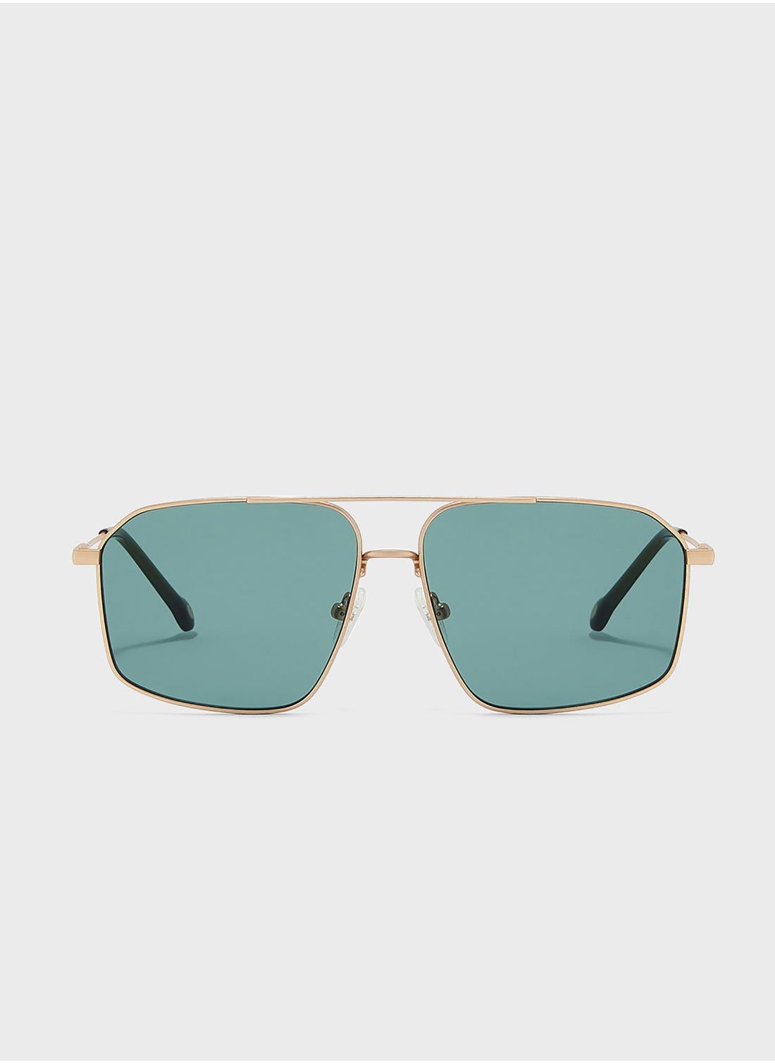 buy-30sundays-ancient-rectangular-sunglasses_y7a