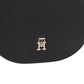 buy-tommy-hilfiger-logotape-saddle-bag_267