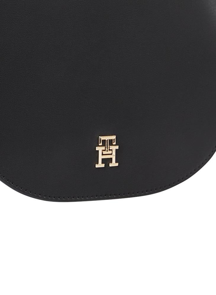 buy-tommy-hilfiger-logotape-saddle-bag_267