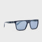 buy-lacoste-bio-injected-sunglasses_mjc