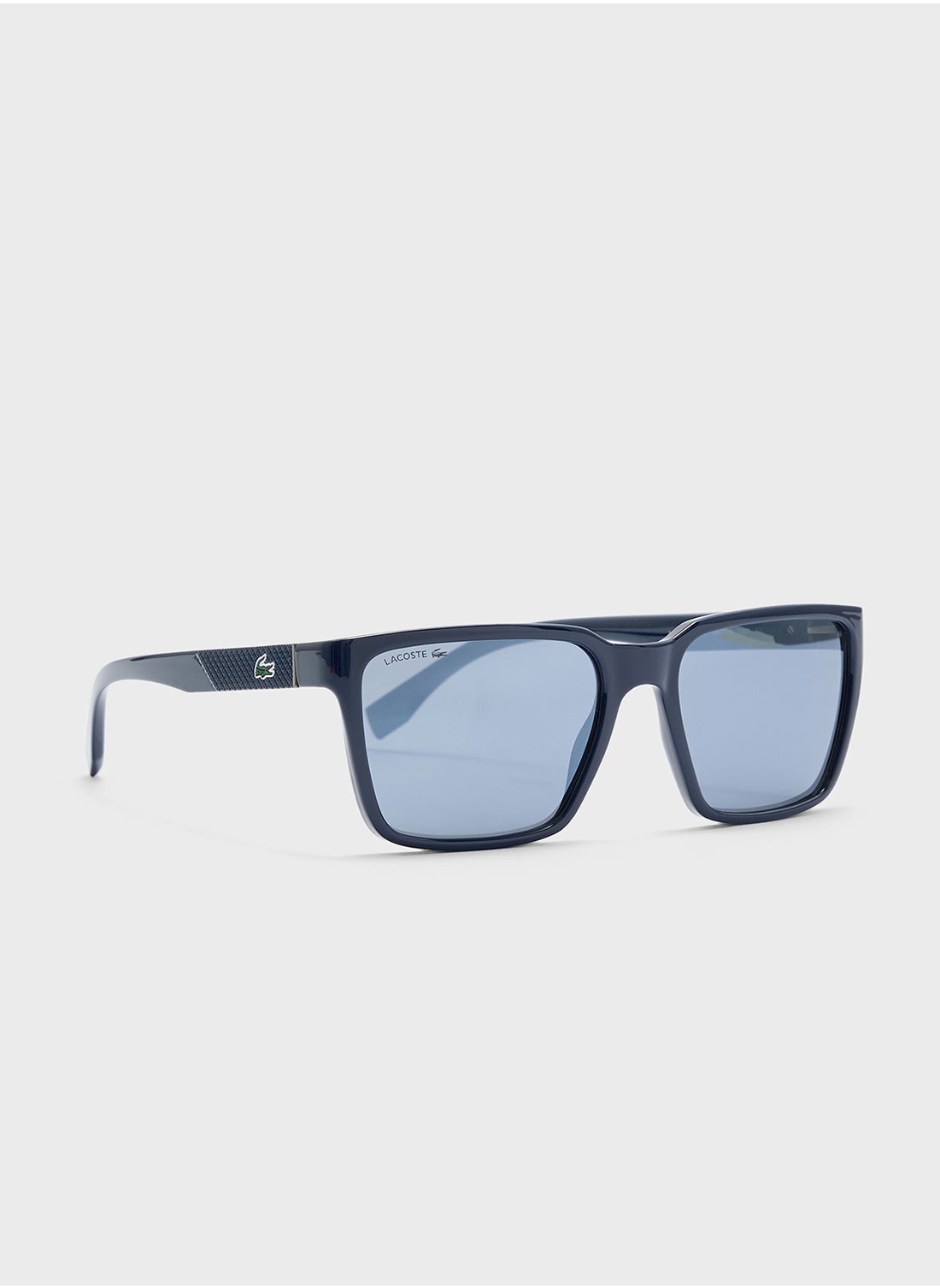 buy-lacoste-bio-injected-sunglasses_mjc