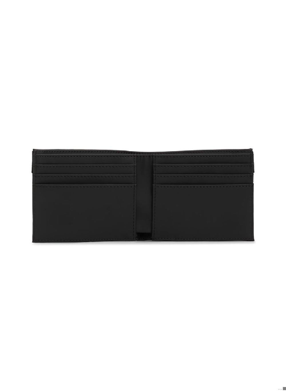 buy-tommy-jeans-daily-cardholder_82w