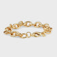 buy-fashionbox-anais-chain-gold-plated-bracelet_2jy