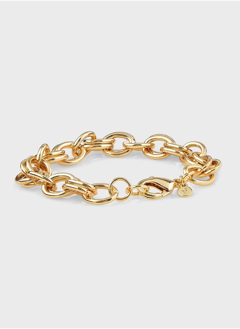 buy-fashionbox-anais-chain-gold-plated-bracelet_2jy