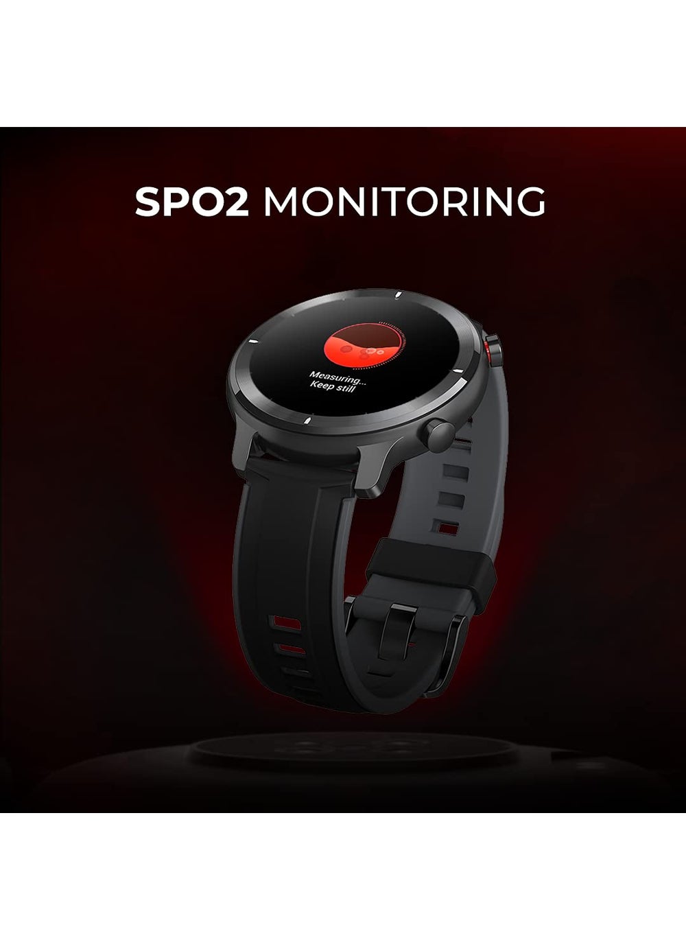 buy-french-connection-french-connection-r4-series-smartwatch-with-full-touch-hd-screen-metal-case-spo2-continues-heart-rate-blood-pressure-monitoring-temperature-monitor-and-ip68-waterproof-r4-a-45-mm_pfh