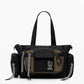 buy-desigual-voyager-xl-multi-position-bowling-bag_rpg