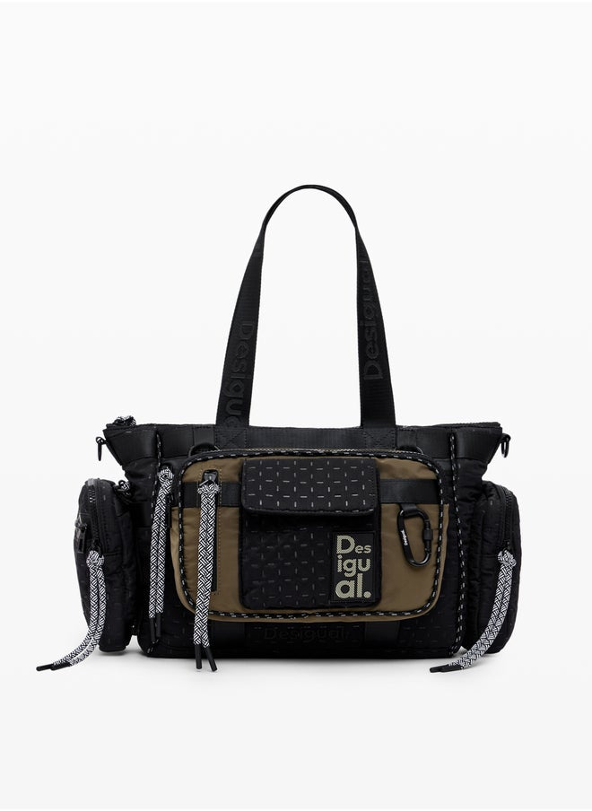 buy-desigual-voyager-xl-multi-position-bowling-bag_rpg
