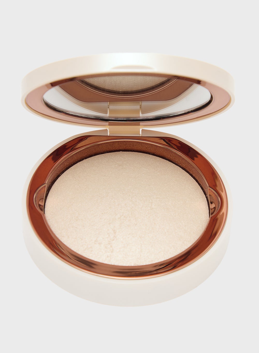 buy-masqmai-champagne-highlighter_2jp