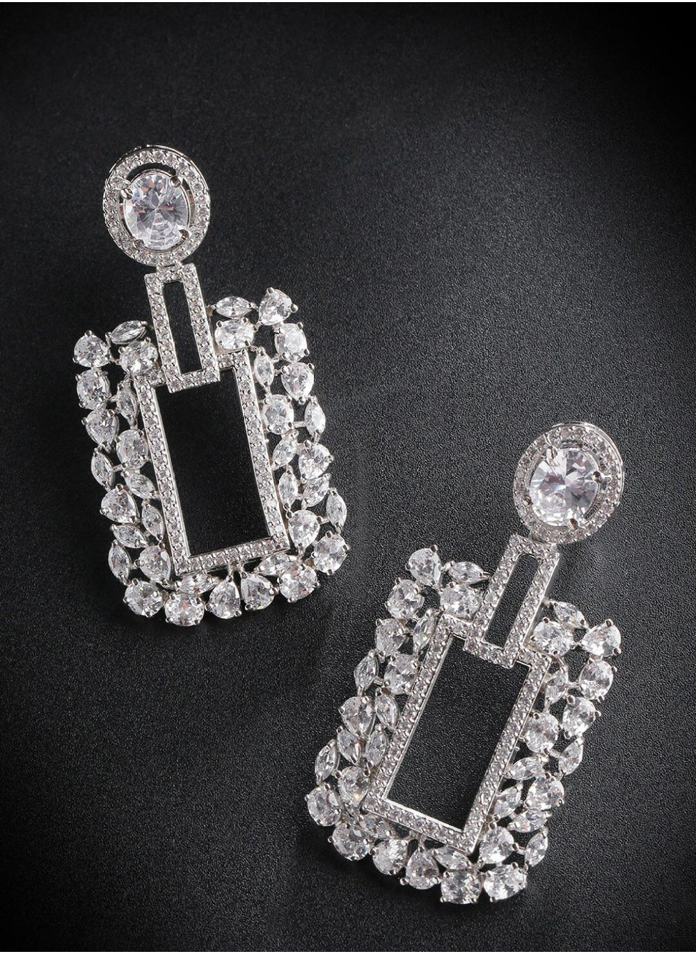 buy-priyaasi-women-white-american-diamond-studded-classic-drop-earrings_uq4