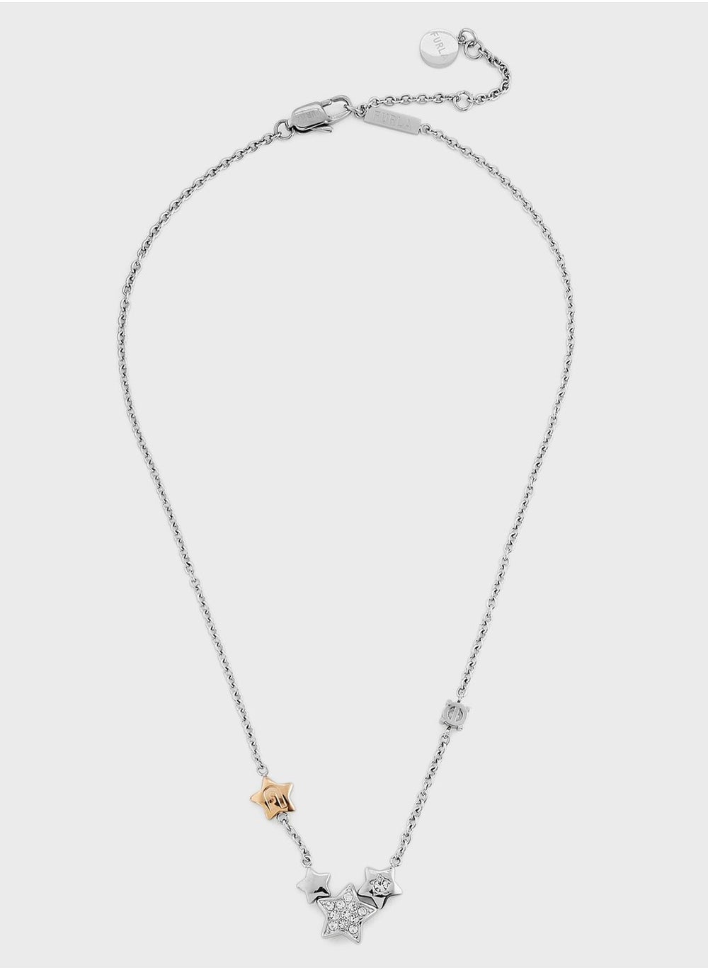buy-furla-stars-necklace_imy