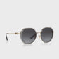 buy-coach-0hc7141-round-sunglasses_gyq