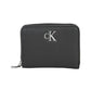 buy-calvin-klein-jeans-monogram-medium-zip-wallet_uag